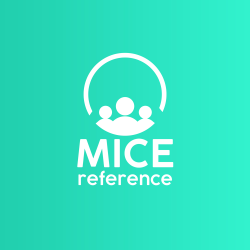 MICE-Reference-Logo-Design