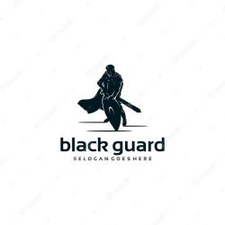 knight-logo-warrior-logo-guard-logo-logo-reference_476704-258