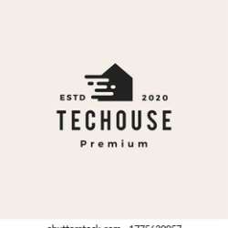 tech-house-home-mortgage-roof-260nw-1775630057